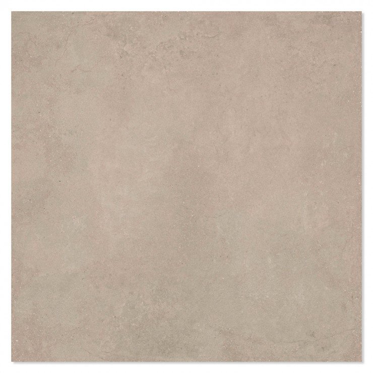 Klinker Integra Beige Mat 60x60 cm-1